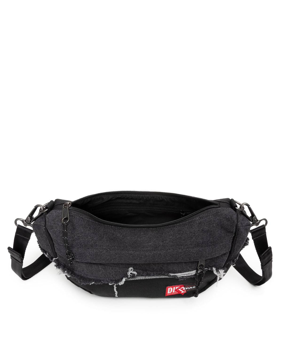 DIESEL SHOULDER BAG  - 3