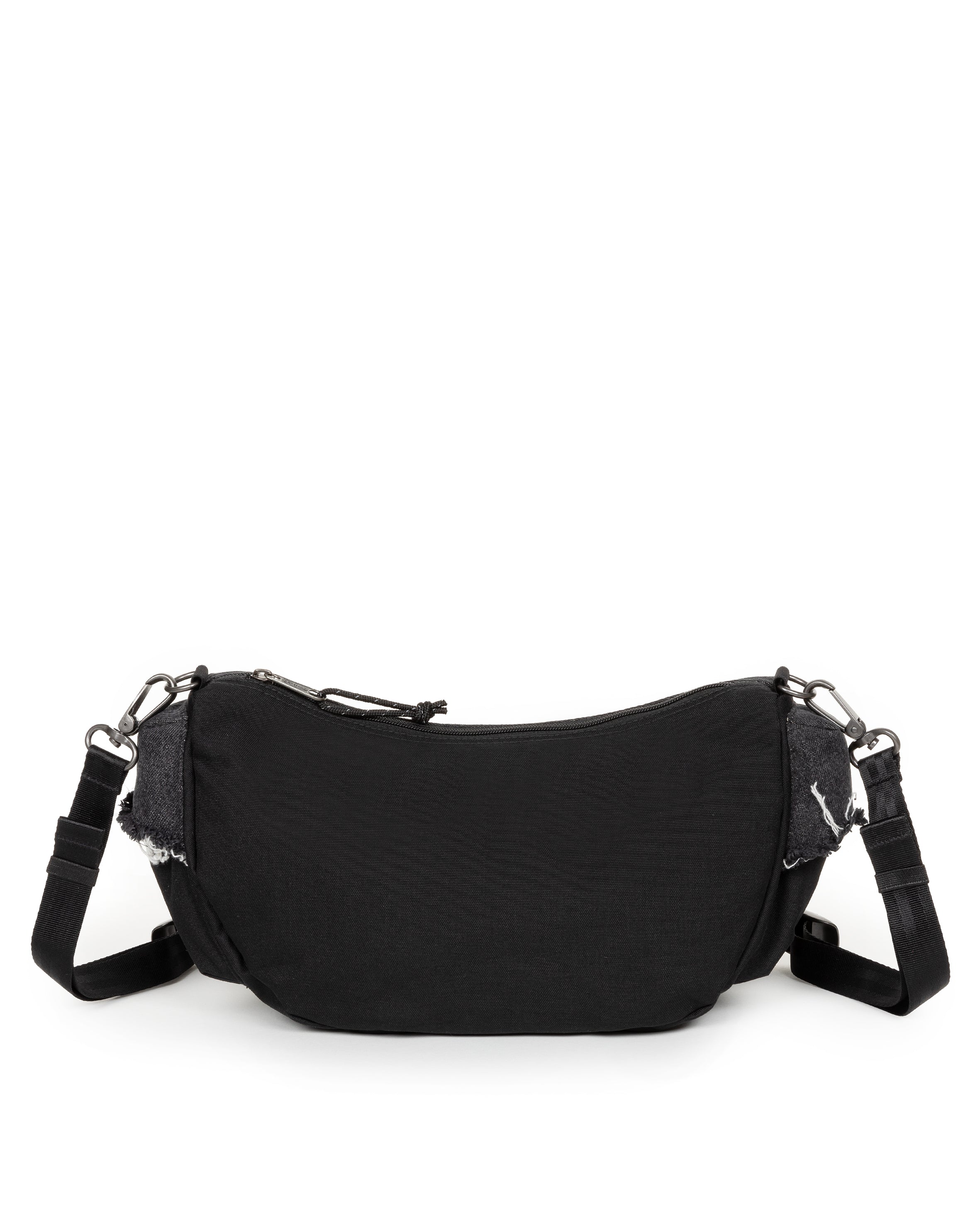 DIESEL SHOULDER BAG