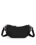 DIESEL SHOULDER BAG  - 4