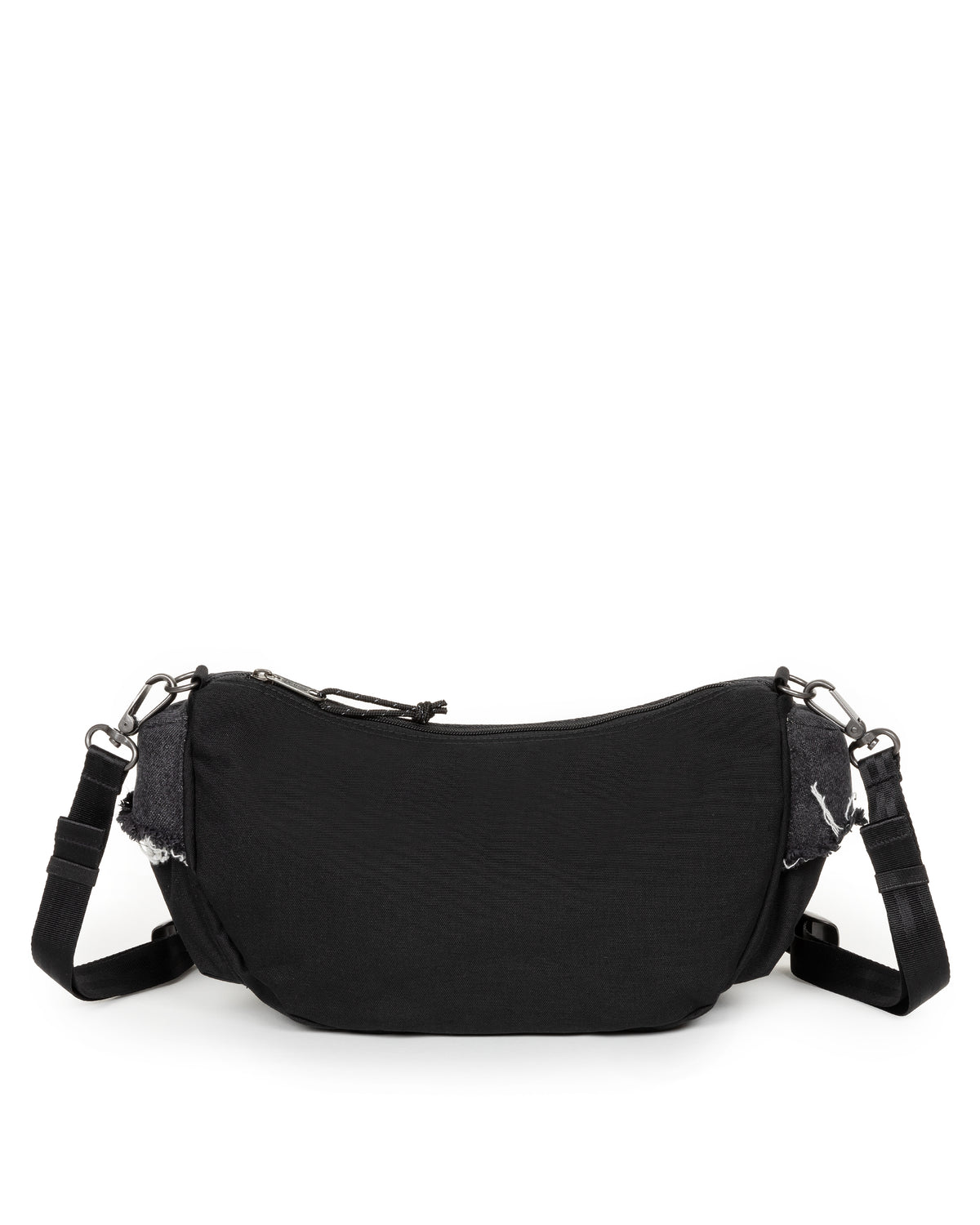 DIESEL SHOULDER BAG  - 4