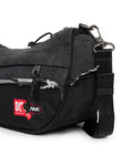 DIESEL SHOULDER BAG  - 6