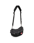 DIESEL SHOULDER BAG  - 7