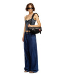 DIESEL SHOULDER BAG  - 8