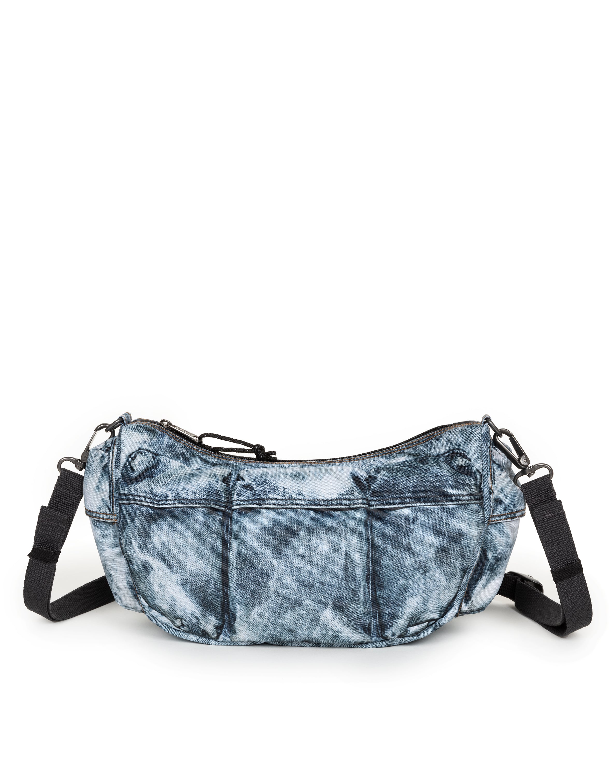 DIESEL SHOULDER BAG