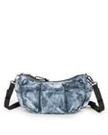 DIESEL SHOULDER BAG  - 4