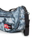 DIESEL SHOULDER BAG  - 6