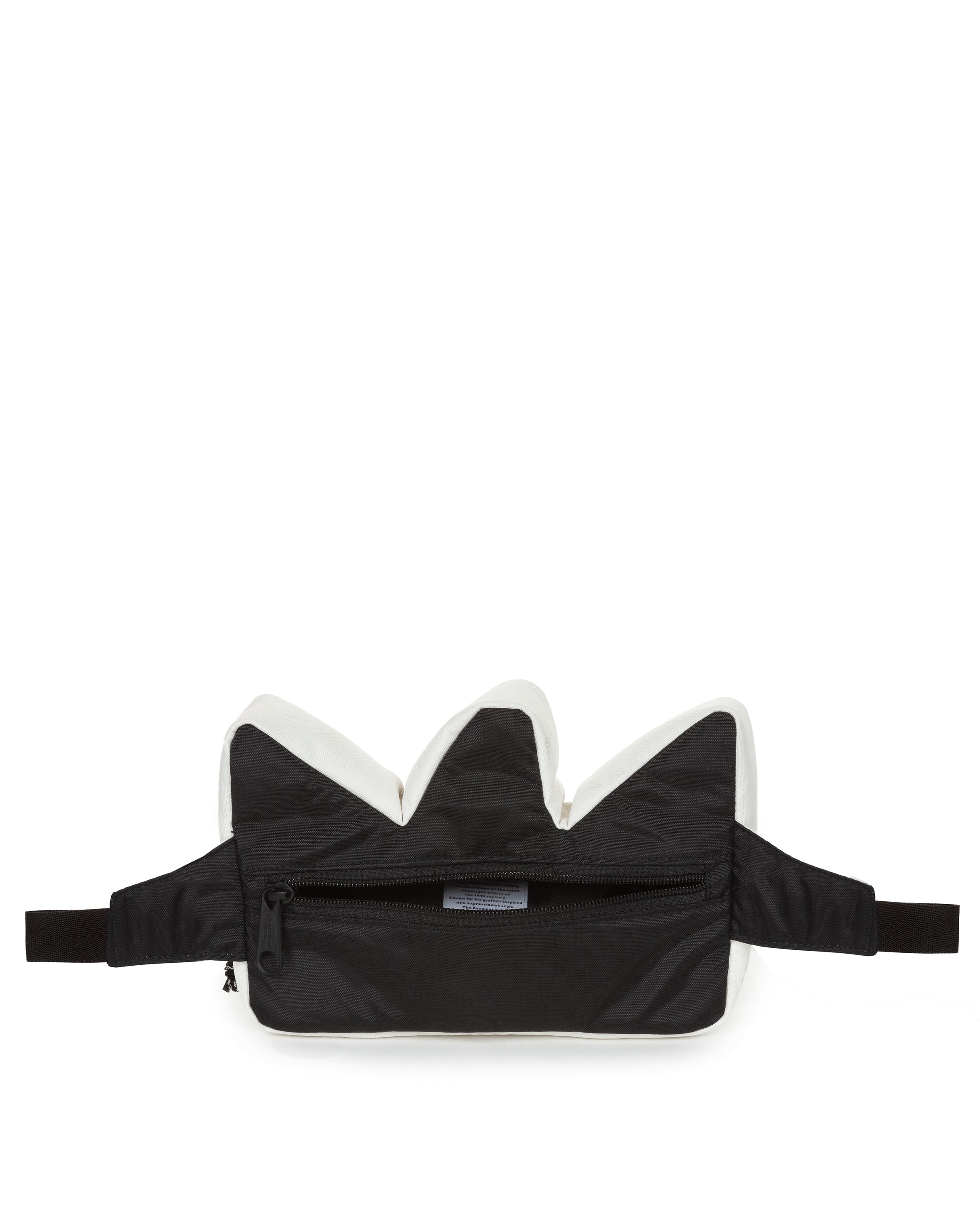 CROWN BAG