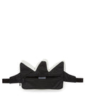 CROWN BAG  - 3