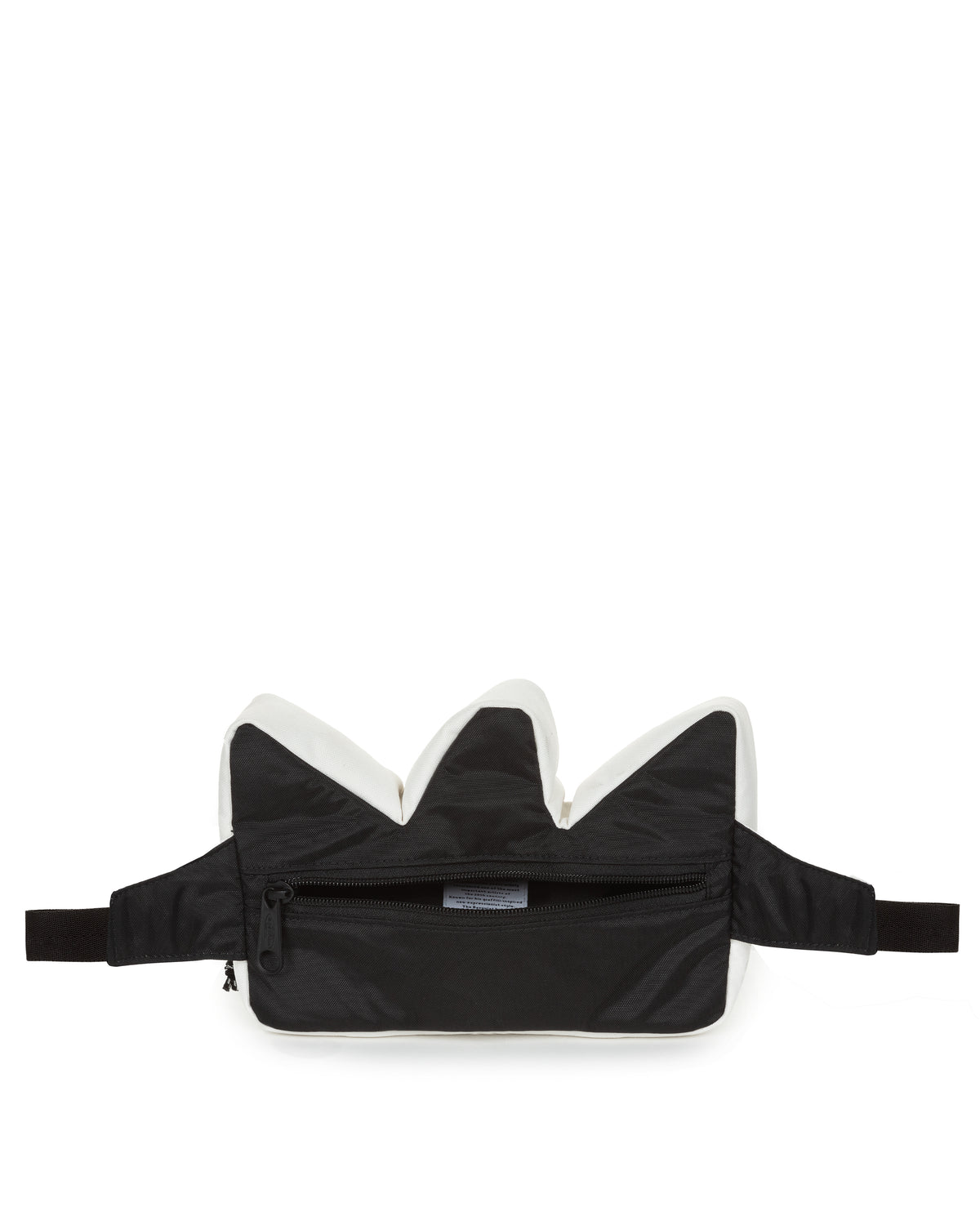 CROWN BAG  - 3