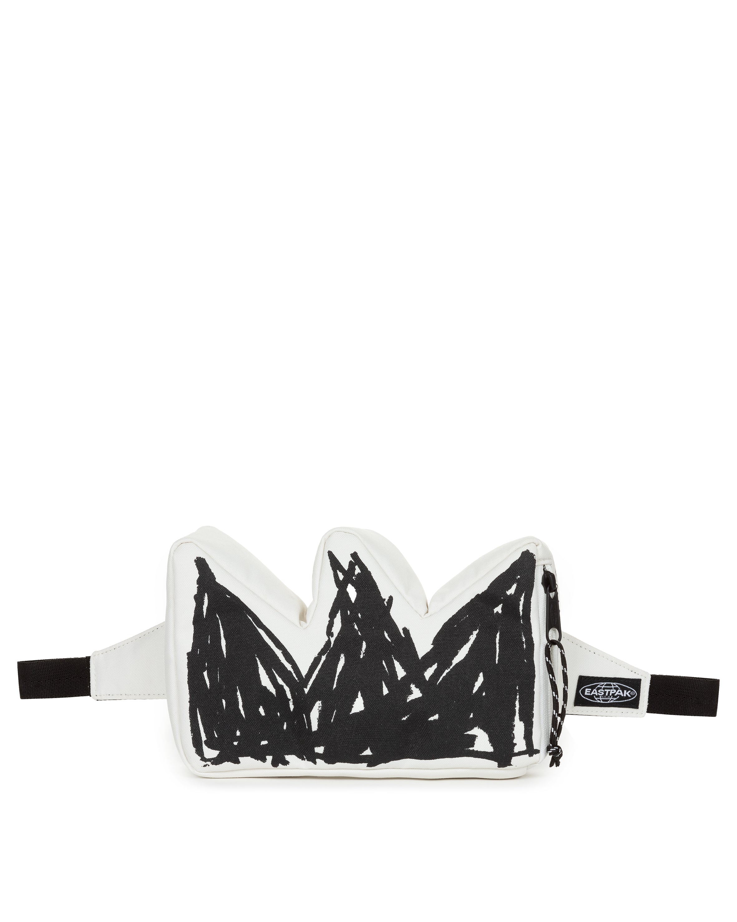 CROWN BAG
