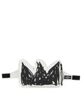 CROWN BAG  - 1