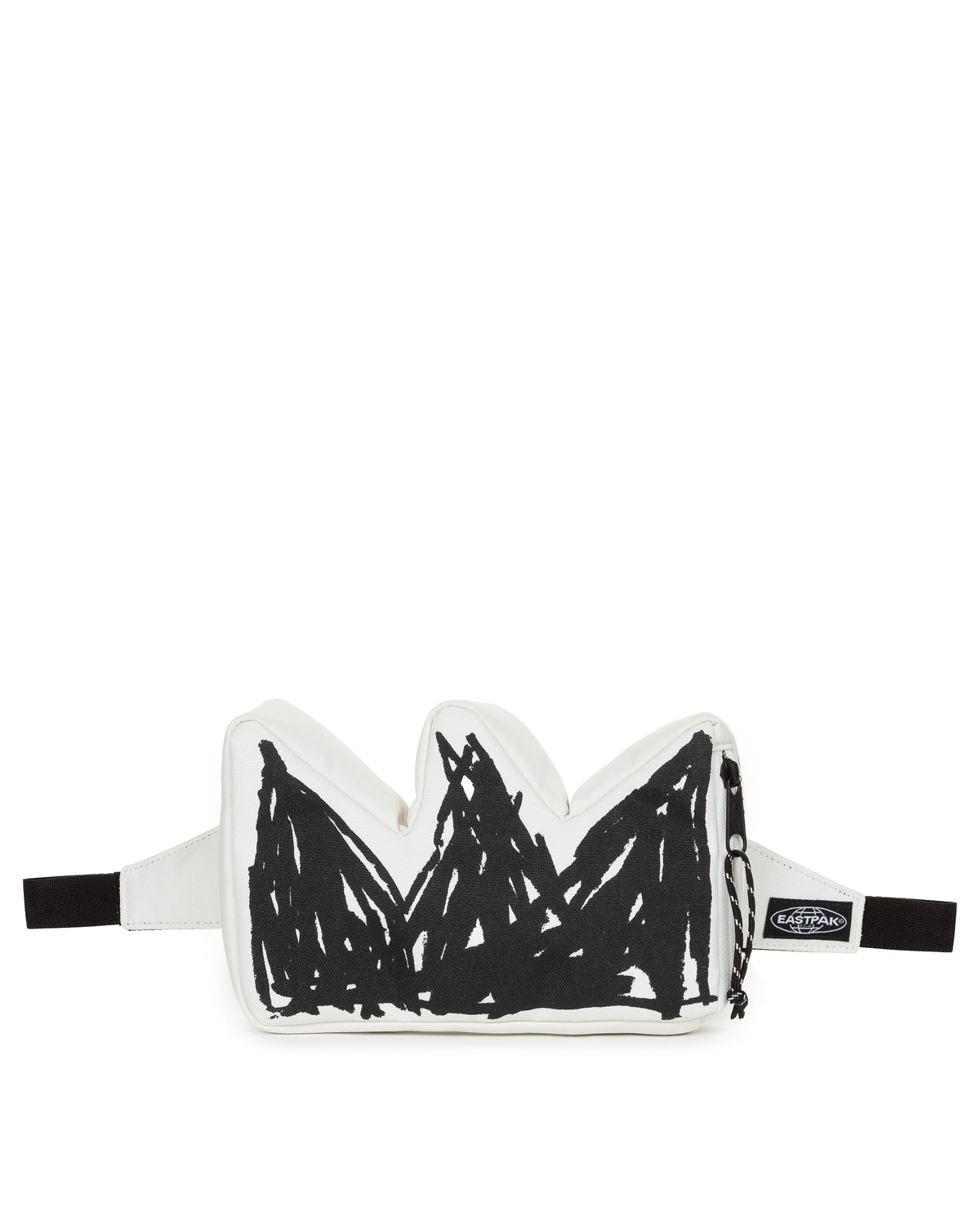CROWN BAG  - 1