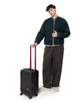 RESIST'R ZIP S  - 5