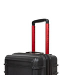 RESIST'R ZIP S  - 7