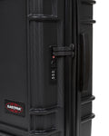 RESIST'R ZIP S  - 8