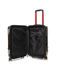 RESIST'R ZIP S  - 3