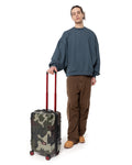 RESIST'R ZIP S  - 5