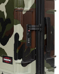 RESIST'R ZIP S  - 8