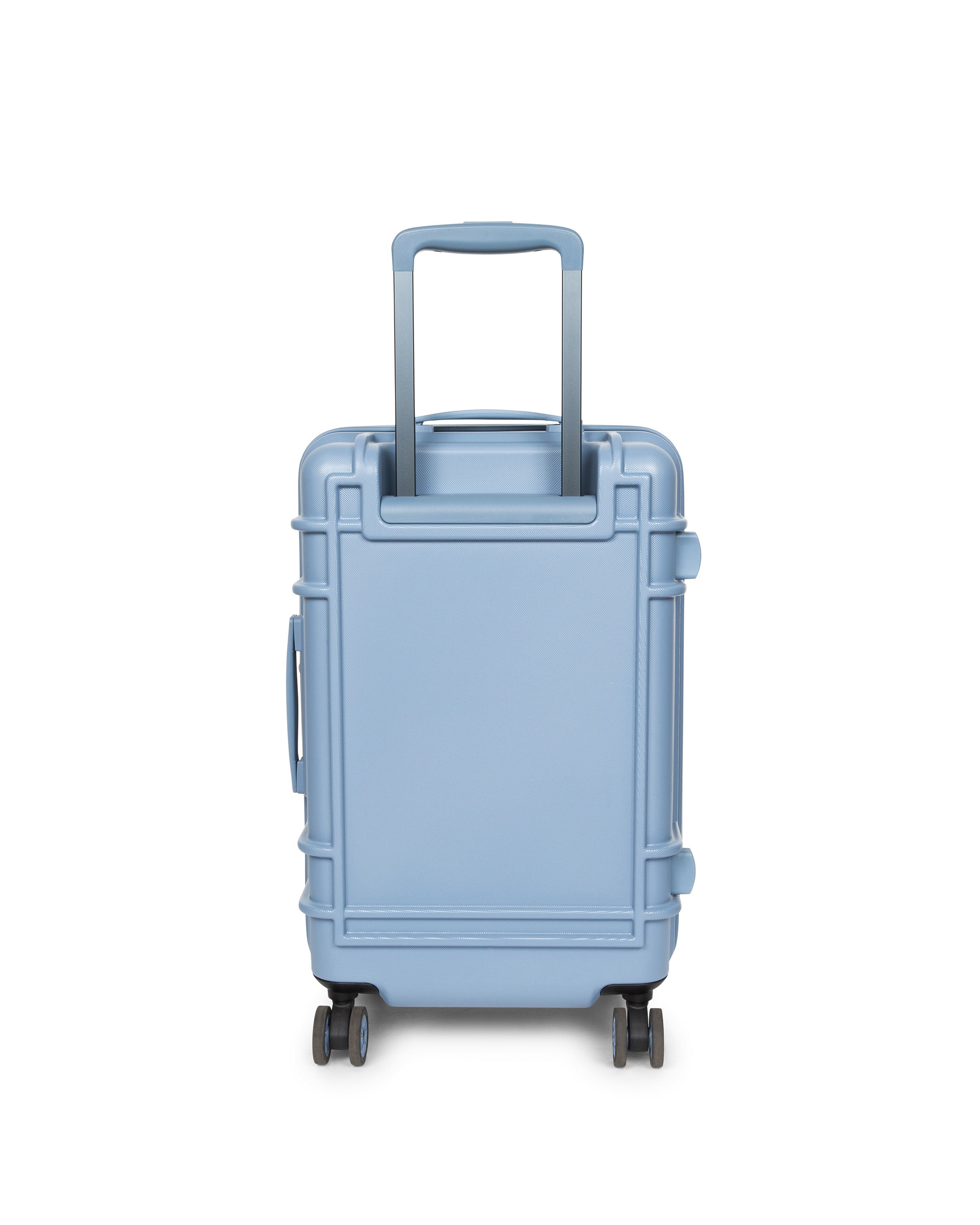 RESIST'R ZIP S