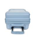 RESIST'R ZIP S Monotone Blue - 4