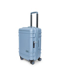 RESIST'R ZIP S Monotone Blue - 6