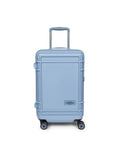 RESIST'R ZIP S Monotone Blue - 1