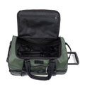 DUFFEL PACK WHEEL S  - 2