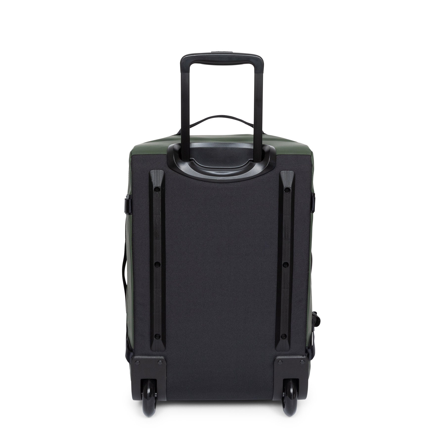 DUFFEL PACK WHEEL S