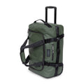 DUFFEL PACK WHEEL S  - 4