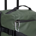DUFFEL PACK WHEEL S  - 5