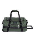 DUFFEL PACK WHEEL S  - 6