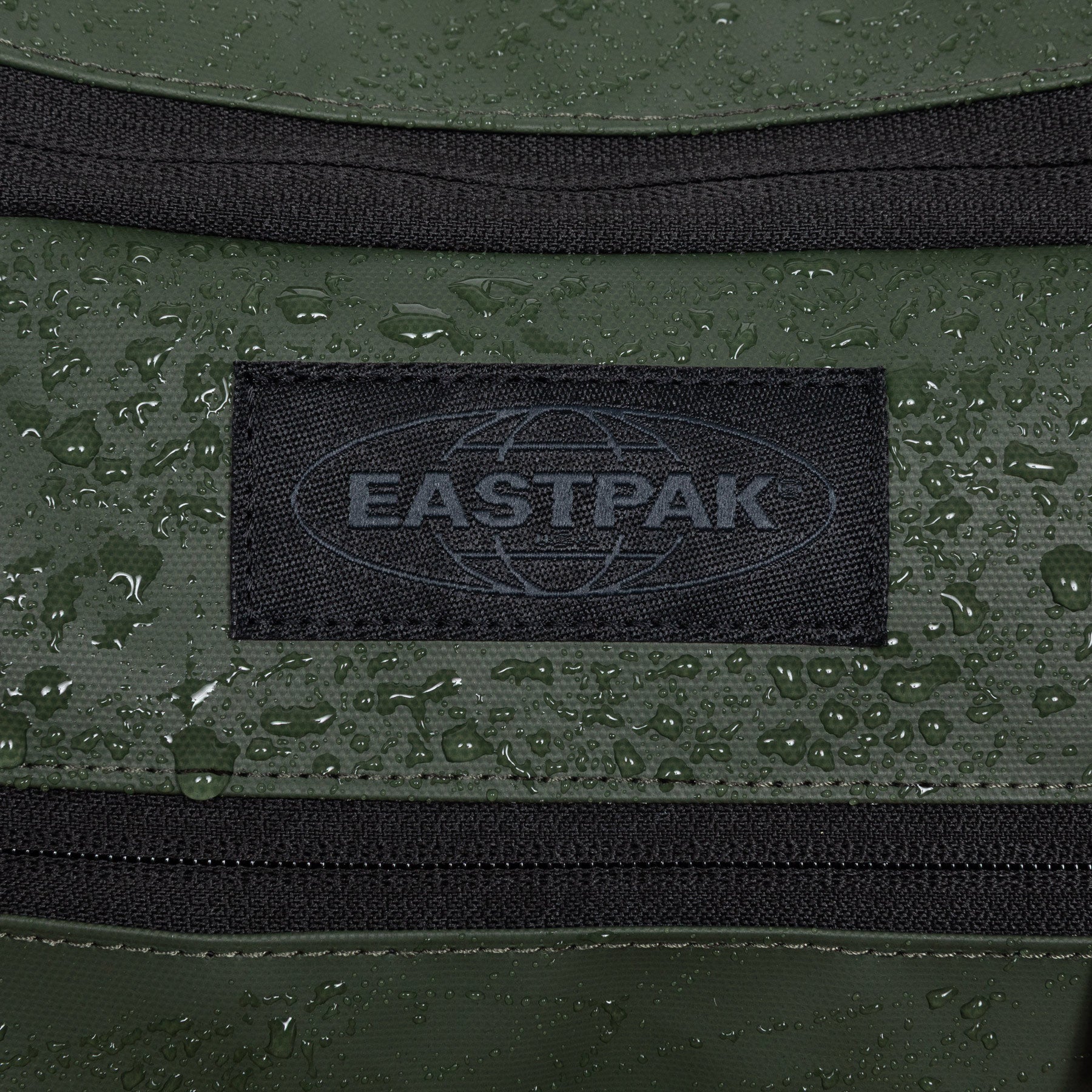 DUFFEL PACK WHEEL S