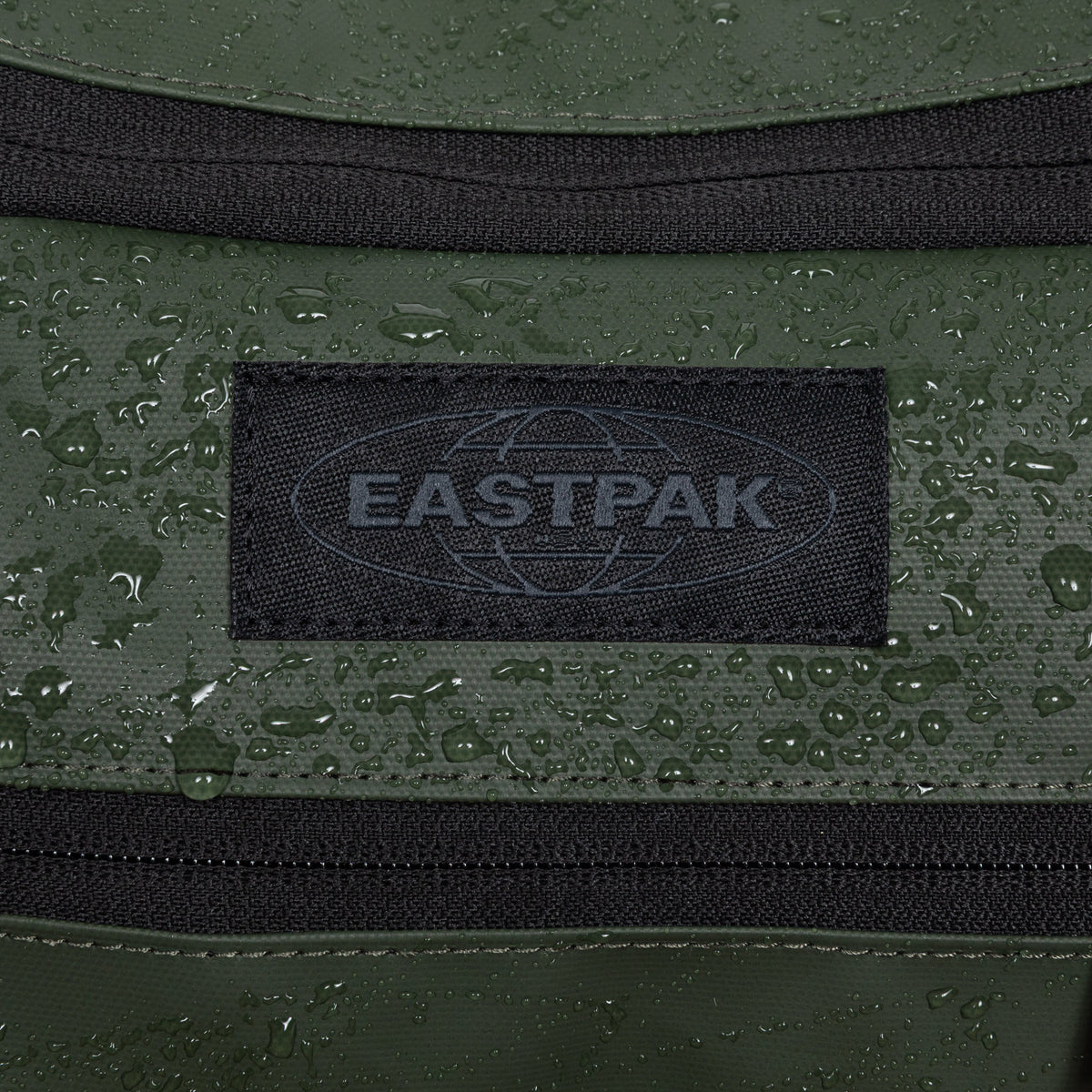 DUFFEL PACK WHEEL S  - 7