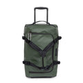 DUFFEL PACK WHEEL S  - 1