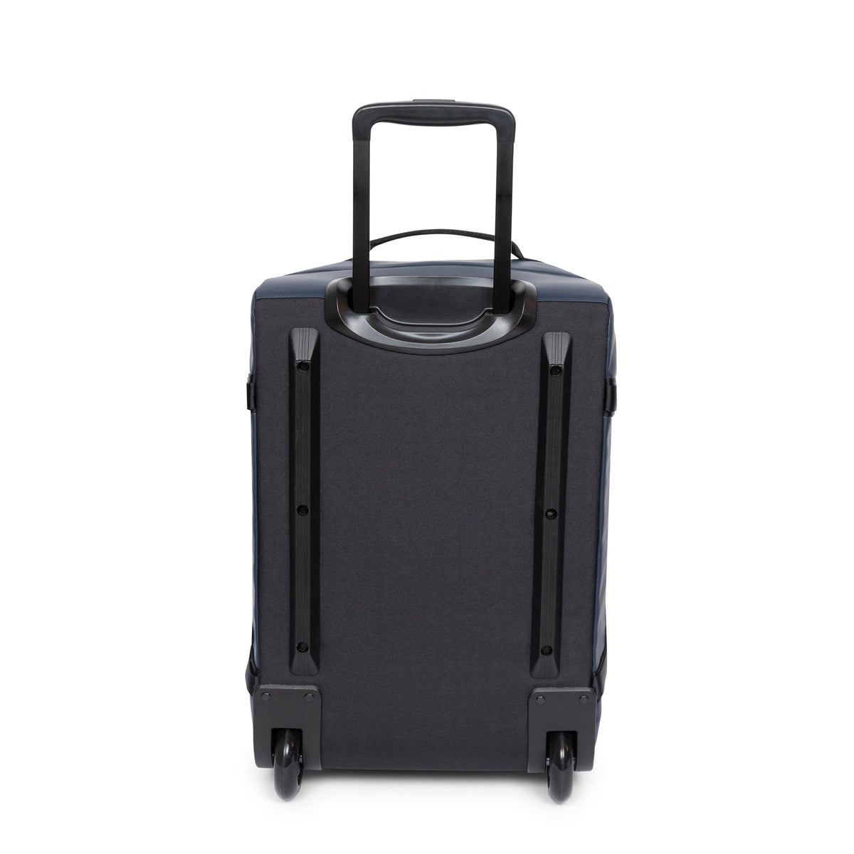DUFFEL PACK WHEEL S Tarp Navy - 3