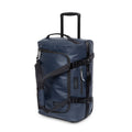 DUFFEL PACK WHEEL S  - 4