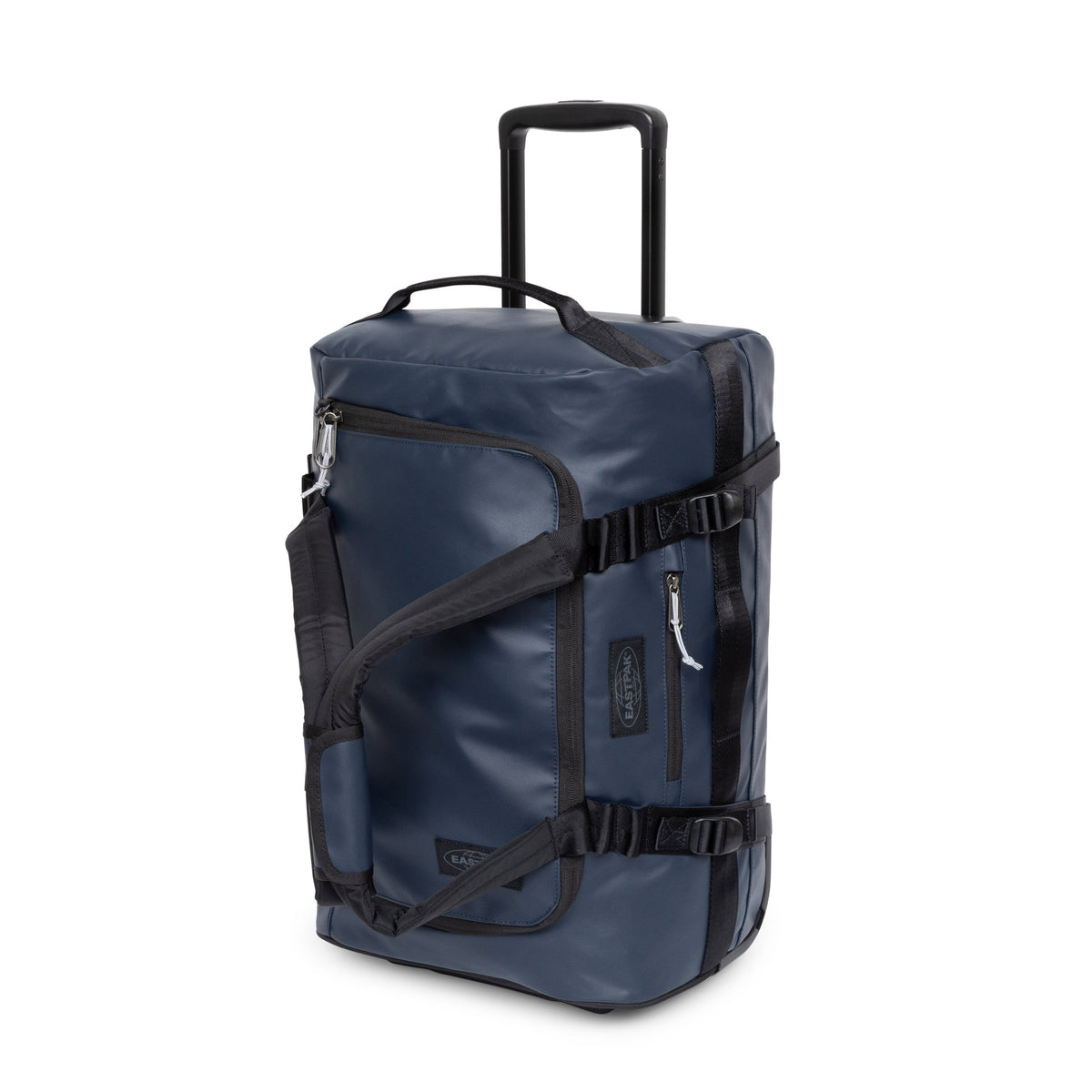 DUFFEL PACK WHEEL S  - 4