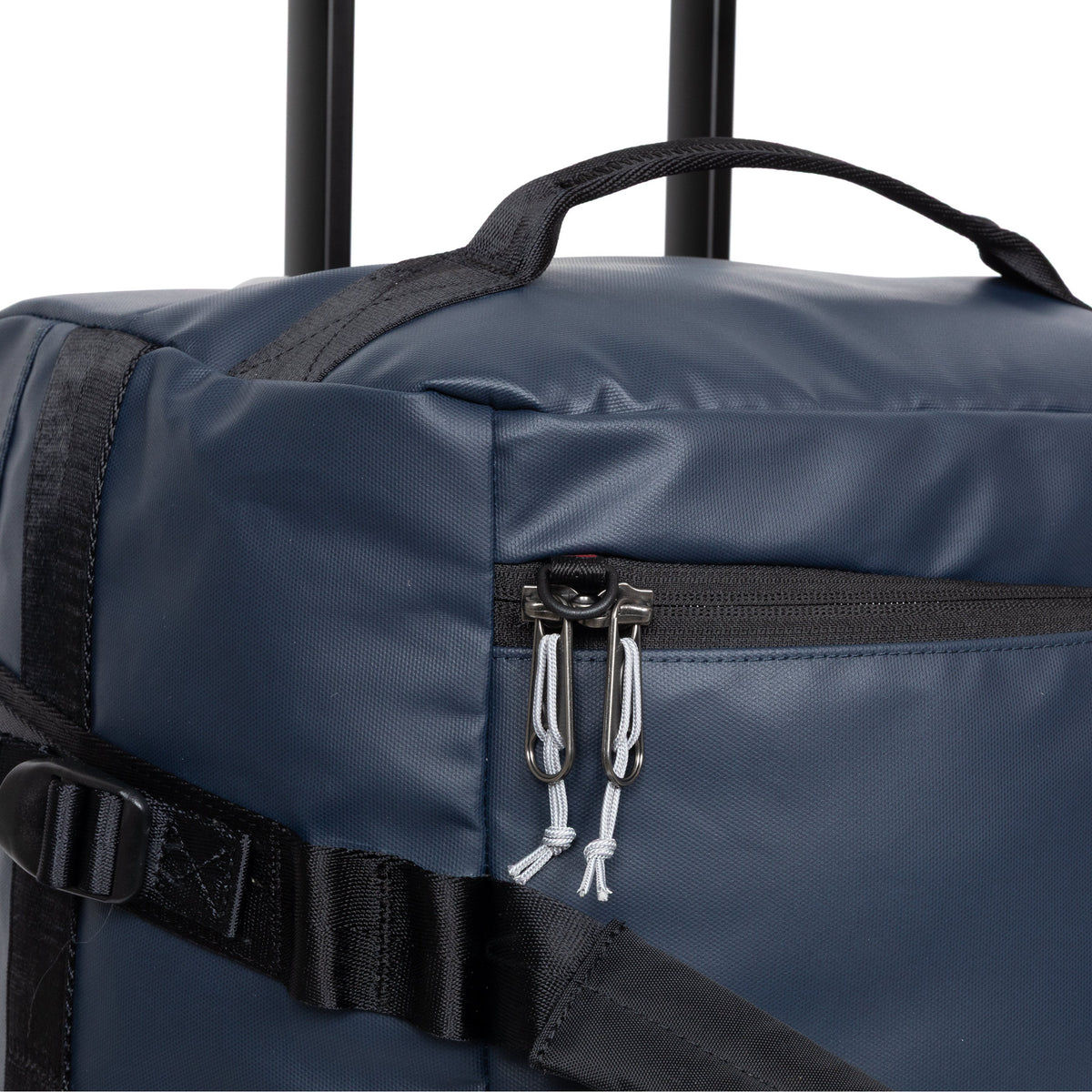 DUFFEL PACK WHEEL S  - 5