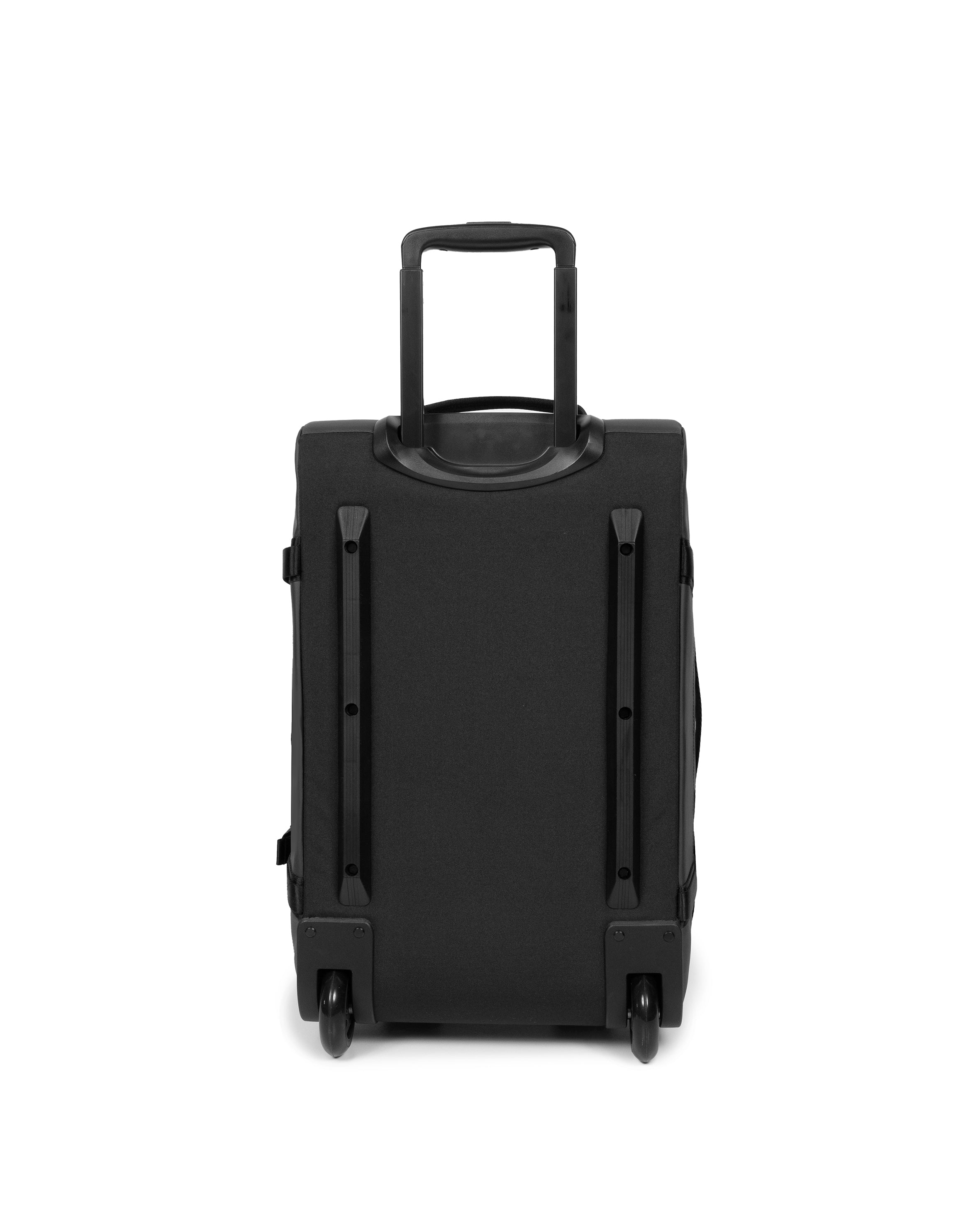 DUFFEL PACK WHEEL S
