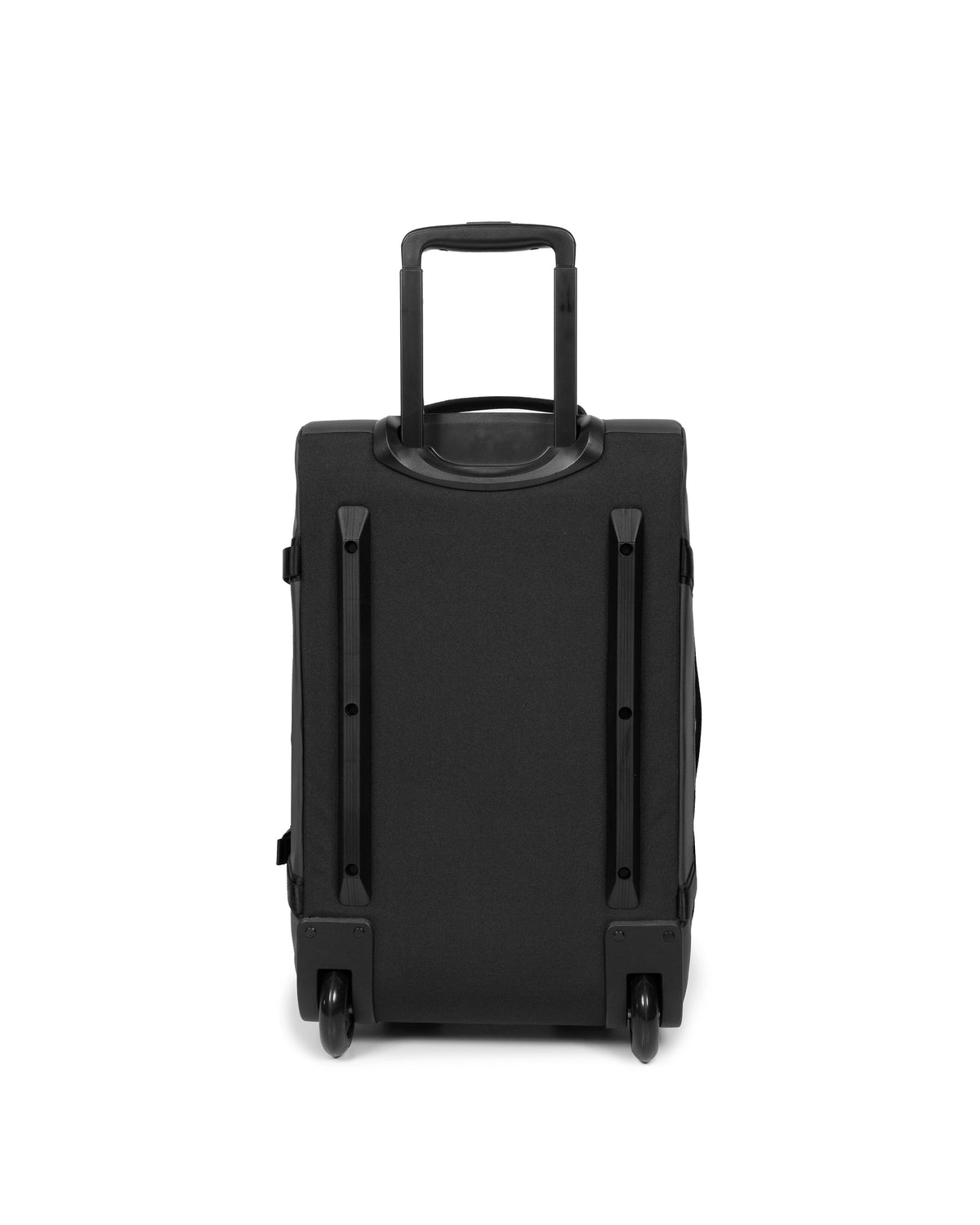 DUFFEL PACK WHEEL S Tarp Black2 - 4