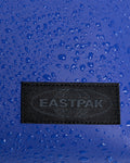DUFFEL PACK WHEEL S Tarp Blue - 7