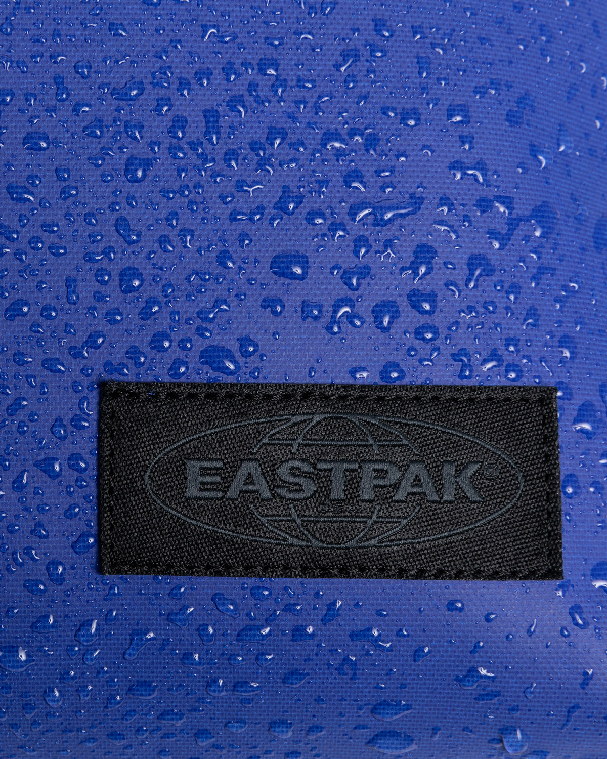 DUFFEL PACK WHEEL S Tarp Blue - 7