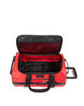 DUFFEL PACK WHEEL S  - 2
