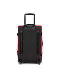 DUFFEL PACK WHEEL S  - 3