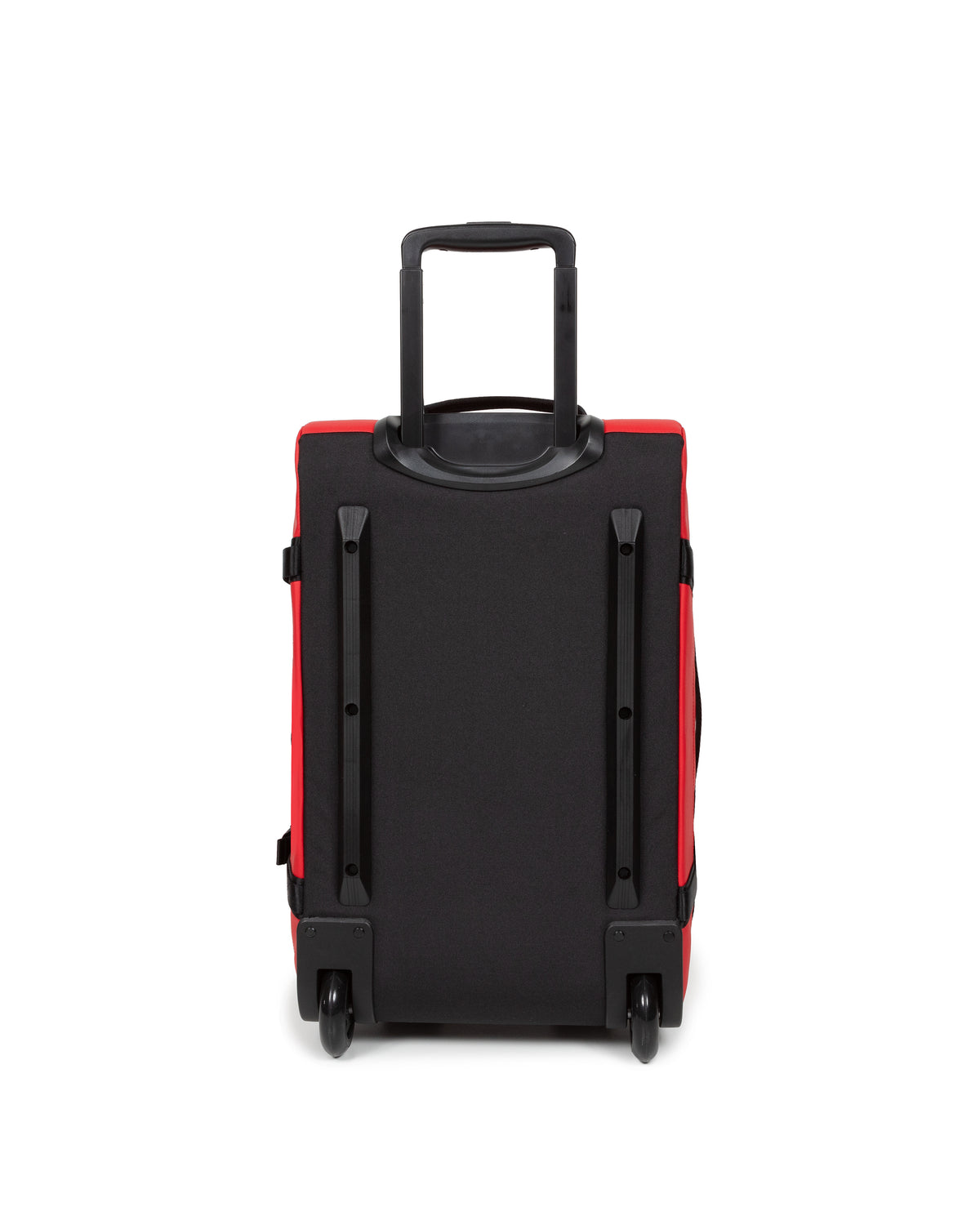 DUFFEL PACK WHEEL S  - 3