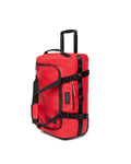 DUFFEL PACK WHEEL S  - 4