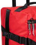 DUFFEL PACK WHEEL S  - 5