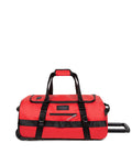 DUFFEL PACK WHEEL S  - 6