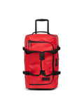 DUFFEL PACK WHEEL S  - 1