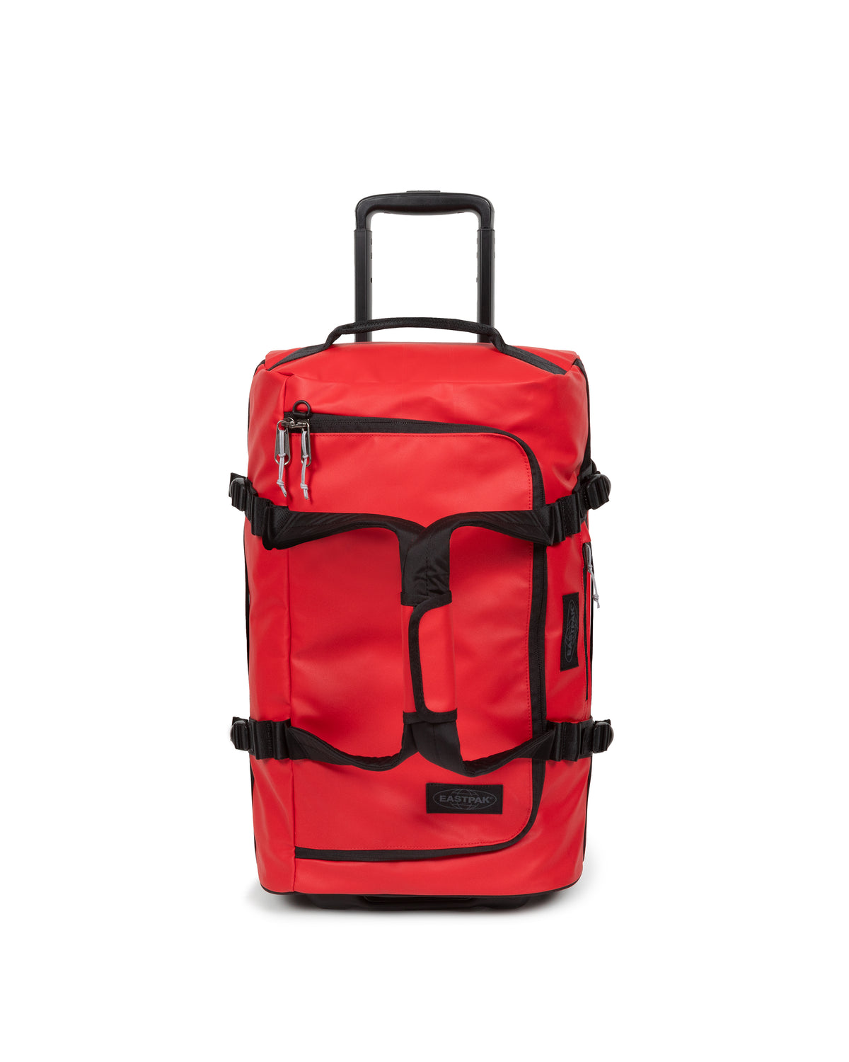 DUFFEL PACK WHEEL S  - 1